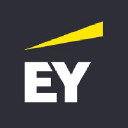 EY-company-logo