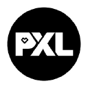 Hogeschool PXL-company-logo