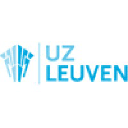 UZ Leuven-company-logo